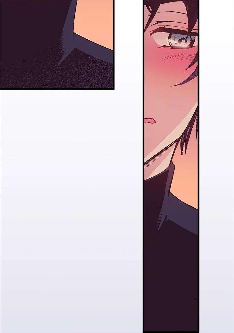 失落的公主90 我们都一样