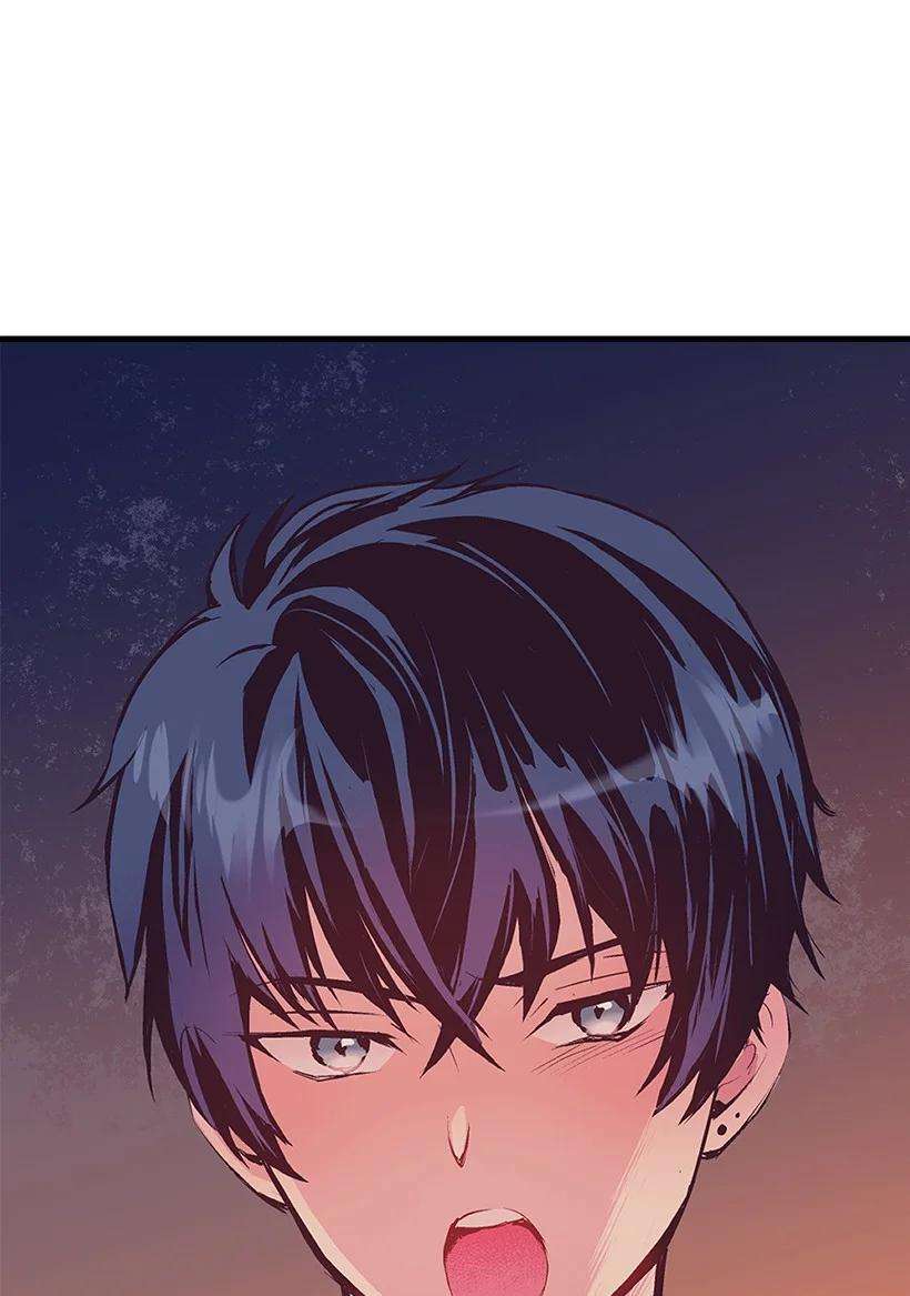 失落的公主90 我们都一样