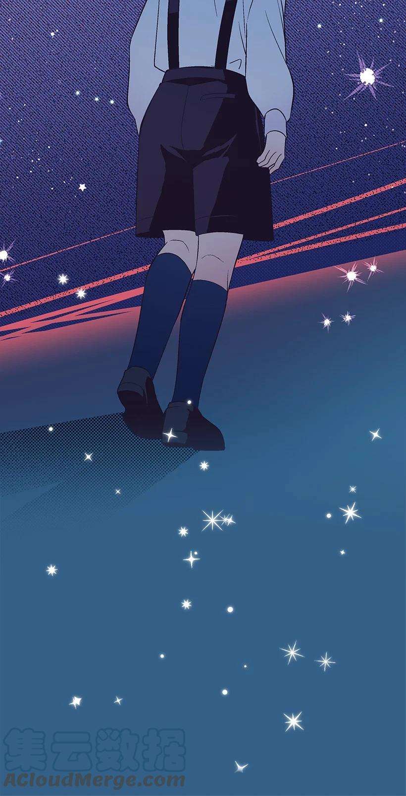 失落的公主90 我们都一样