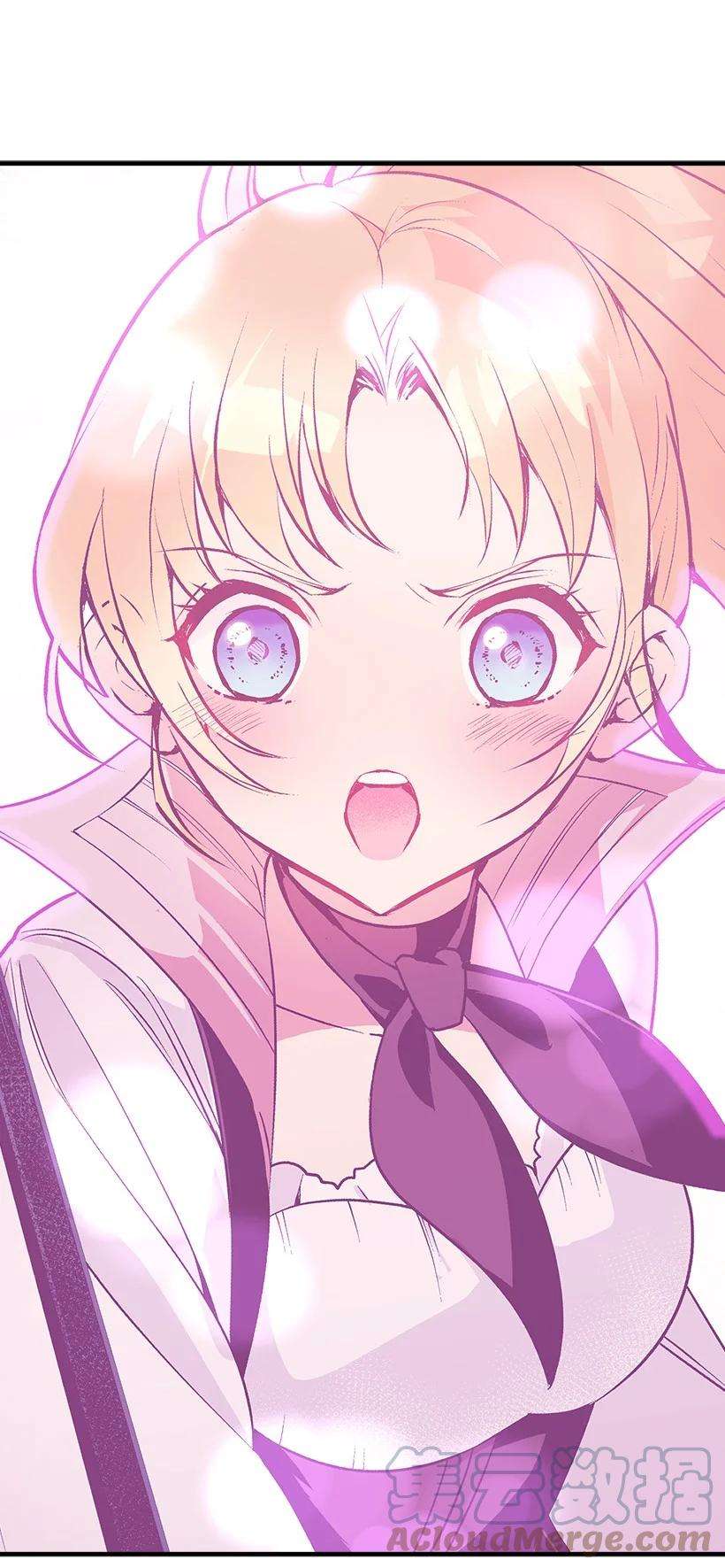 失落的公主90 我们都一样