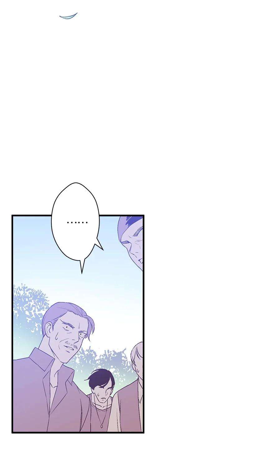 失落的公主93 死去的丈夫