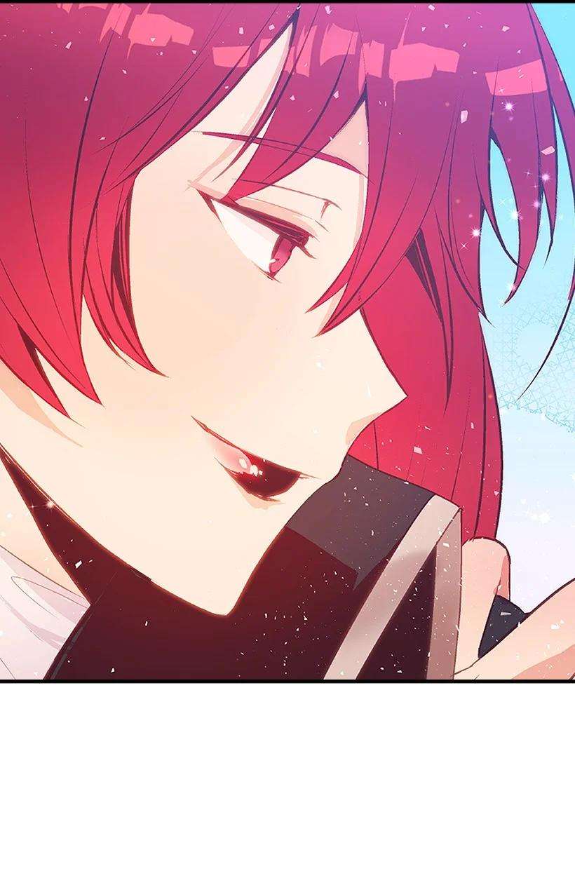 失落的公主93 死去的丈夫