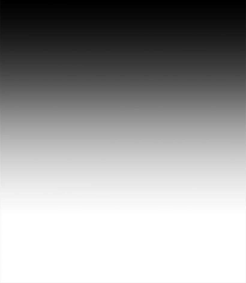 失落的公主93 死去的丈夫