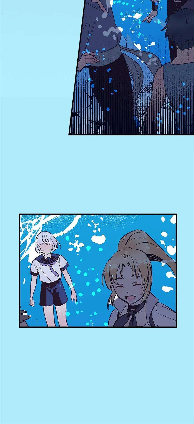 失落的公主94 阿瓦隆的公主