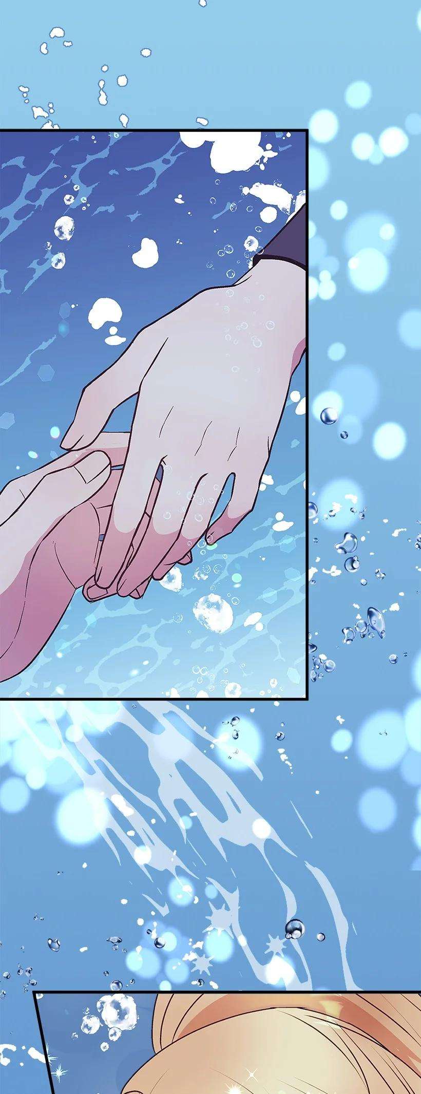 失落的公主94 阿瓦隆的公主