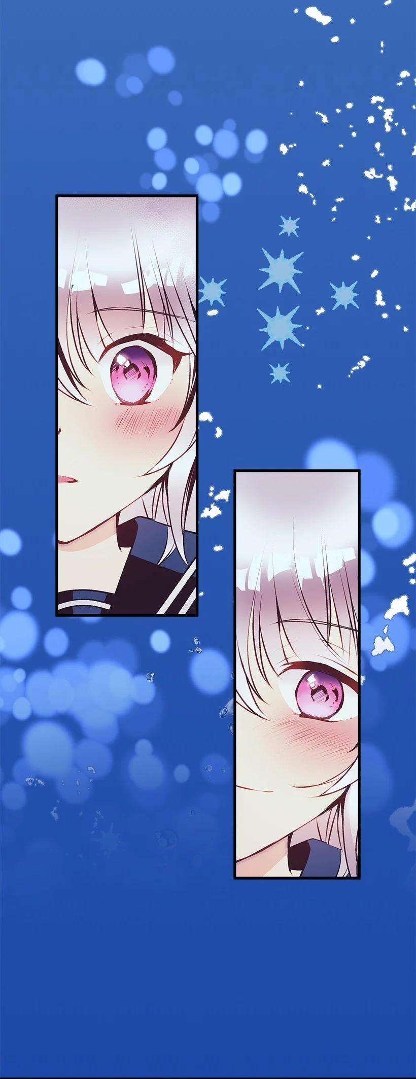 失落的公主94 阿瓦隆的公主