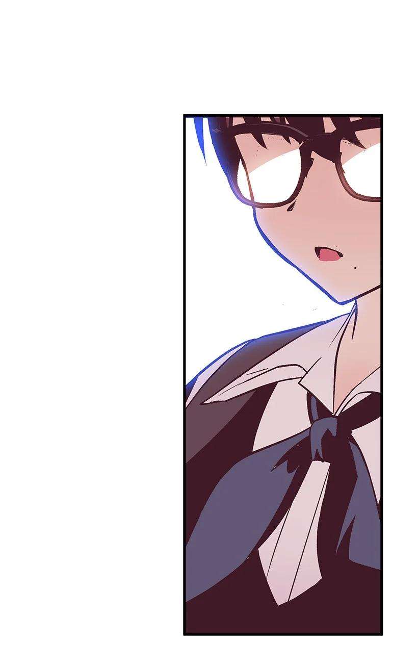 失落的公主95 为了家人