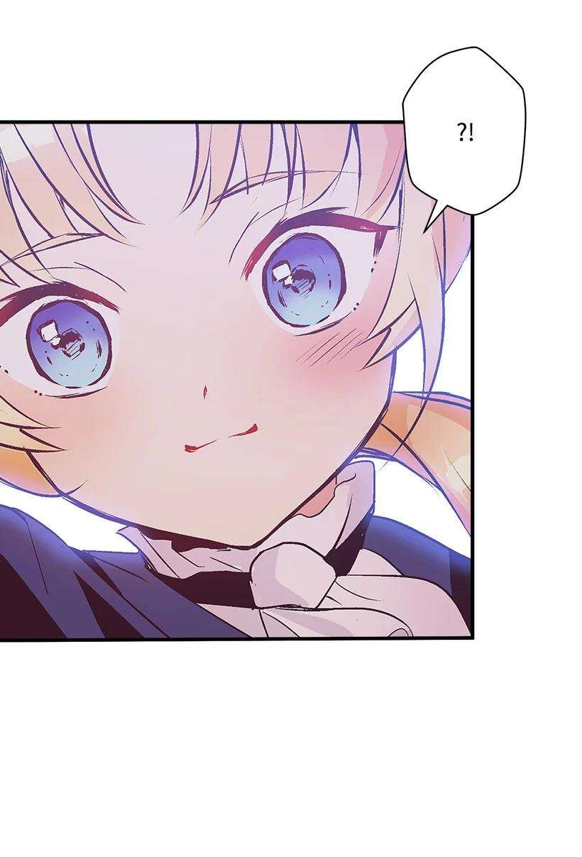 失落的公主95 为了家人