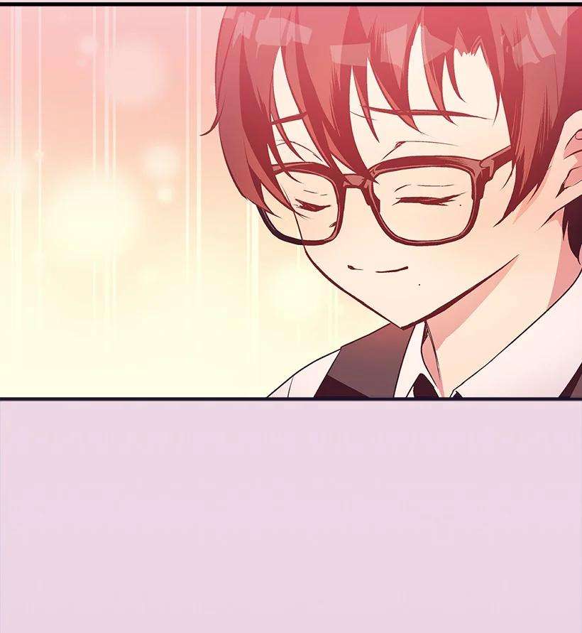 失落的公主95 为了家人