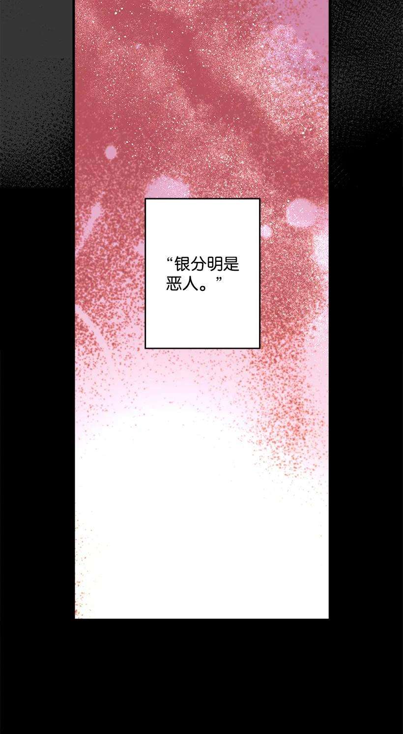 失落的公主97 第二个家