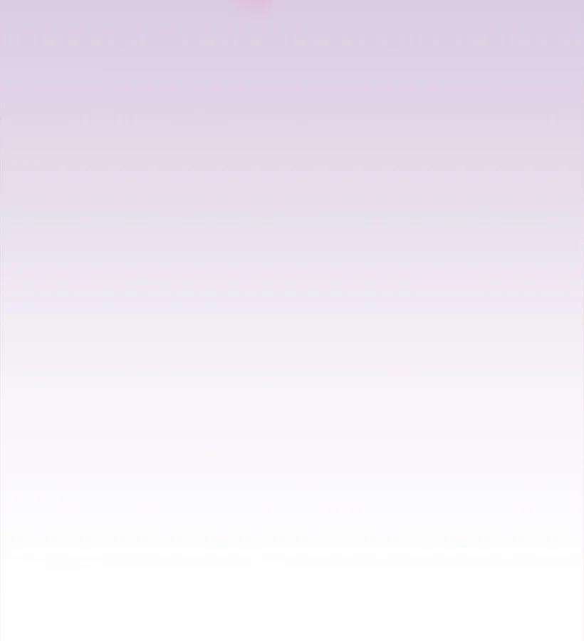 失落的公主97 第二个家