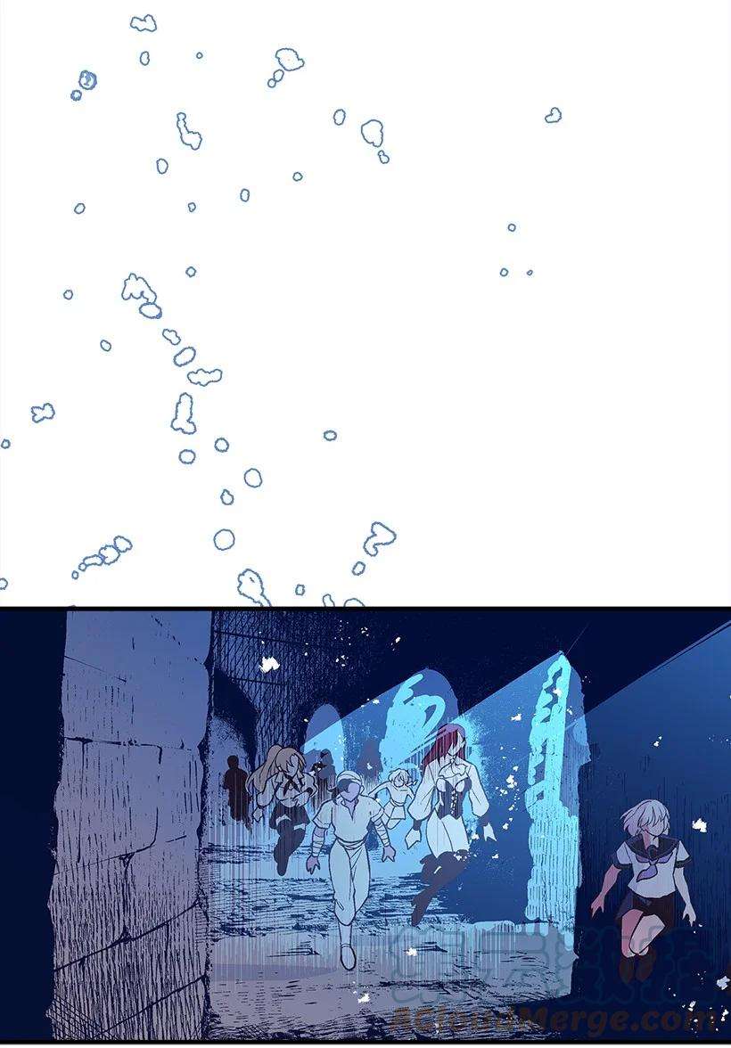 失落的公主99 真相在王宫