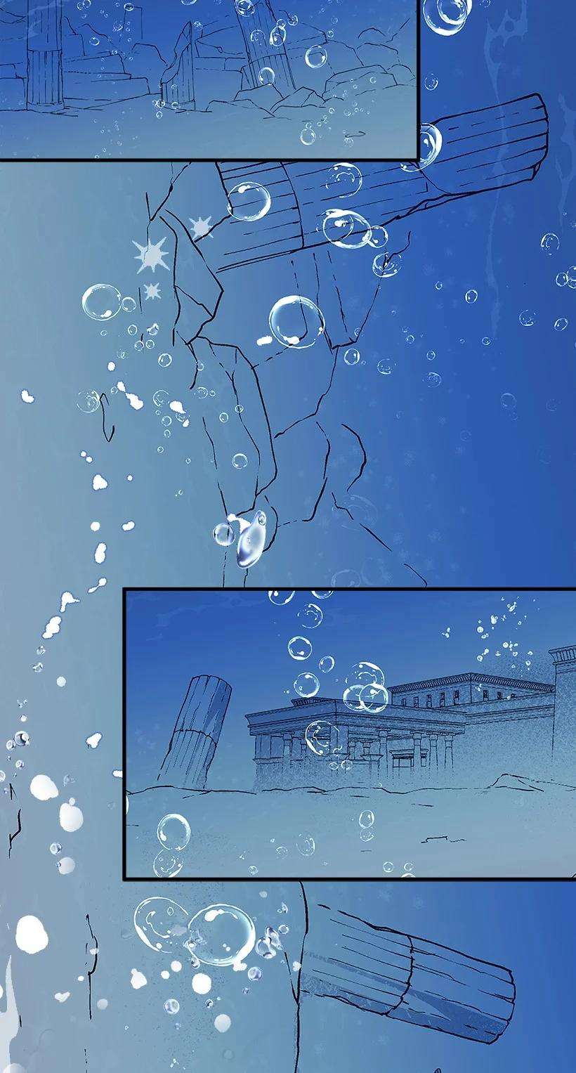 失落的公主99 真相在王宫