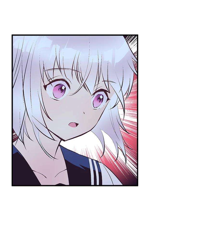 失落的公主99 真相在王宫