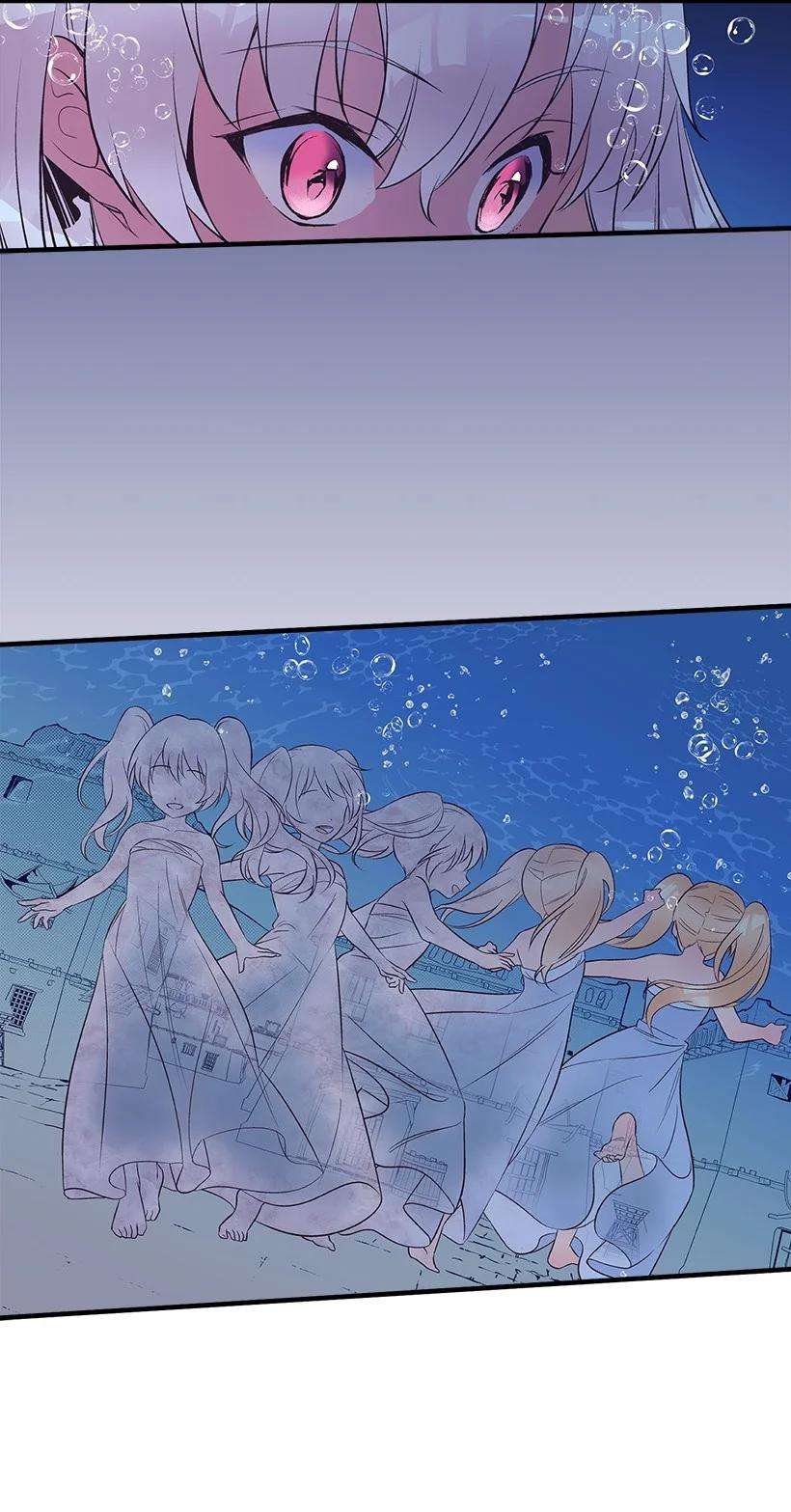 失落的公主99 真相在王宫