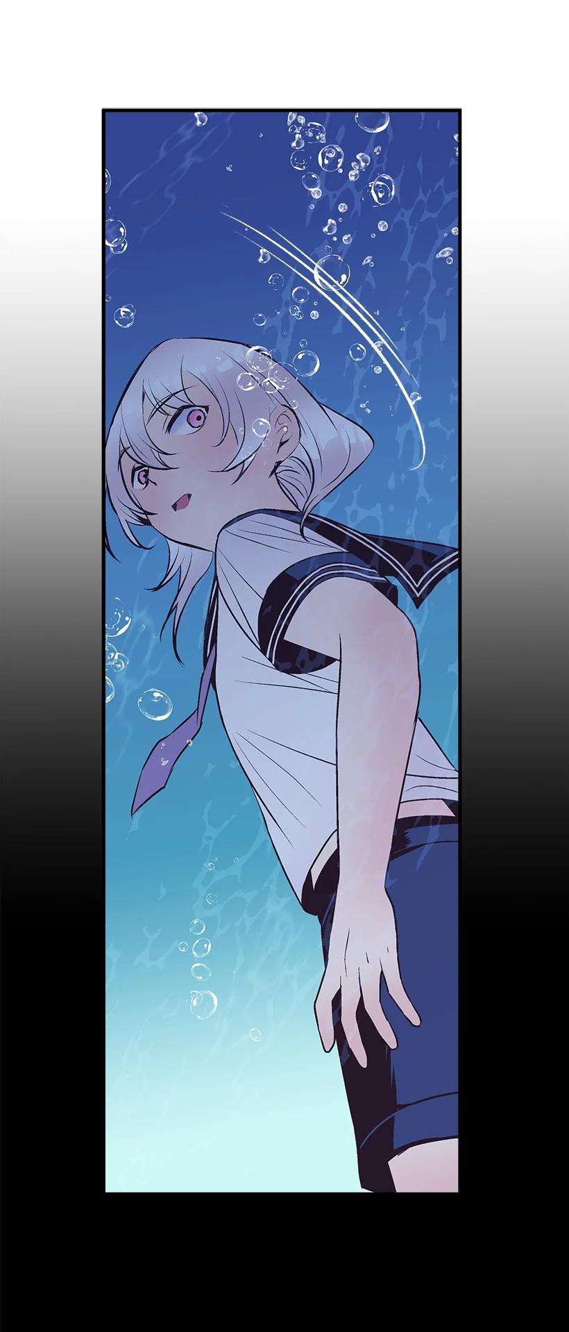 失落的公主99 真相在王宫