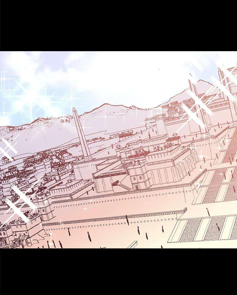 失落的公主99 真相在王宫