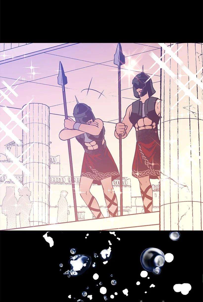 失落的公主99 真相在王宫