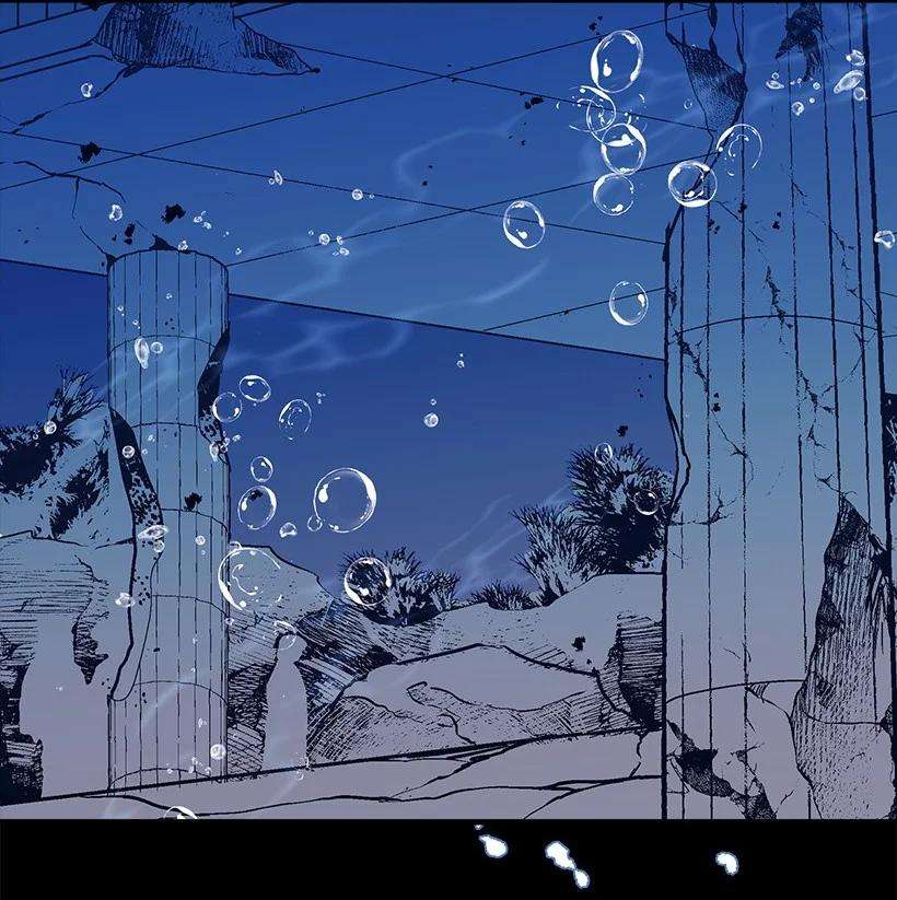 失落的公主99 真相在王宫