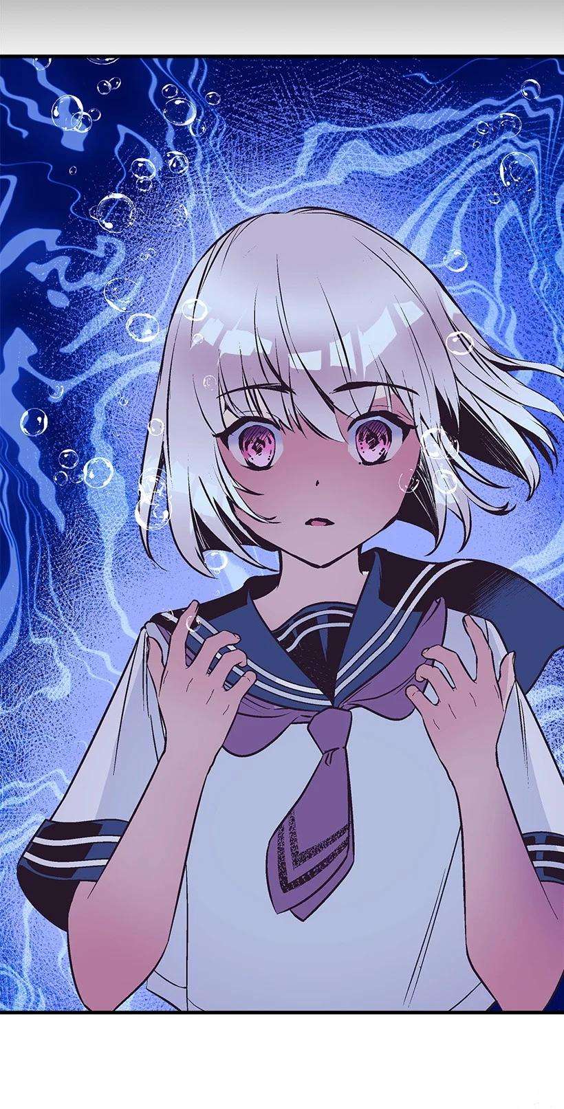 失落的公主99 真相在王宫