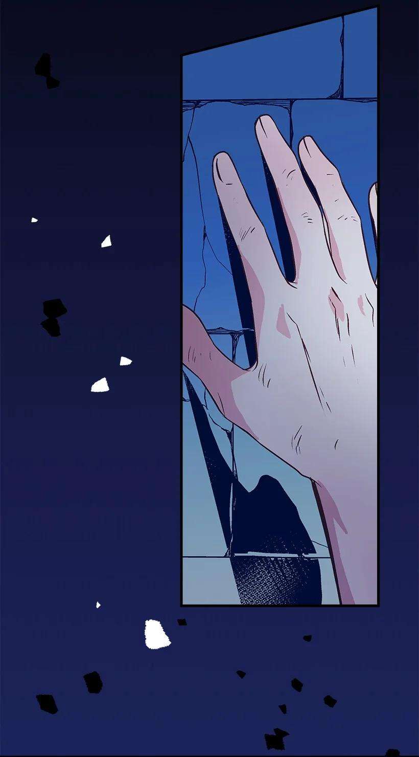 失落的公主99 真相在王宫