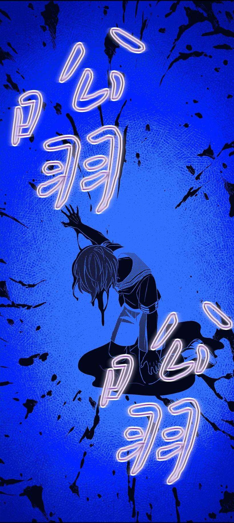 失落的公主99 真相在王宫