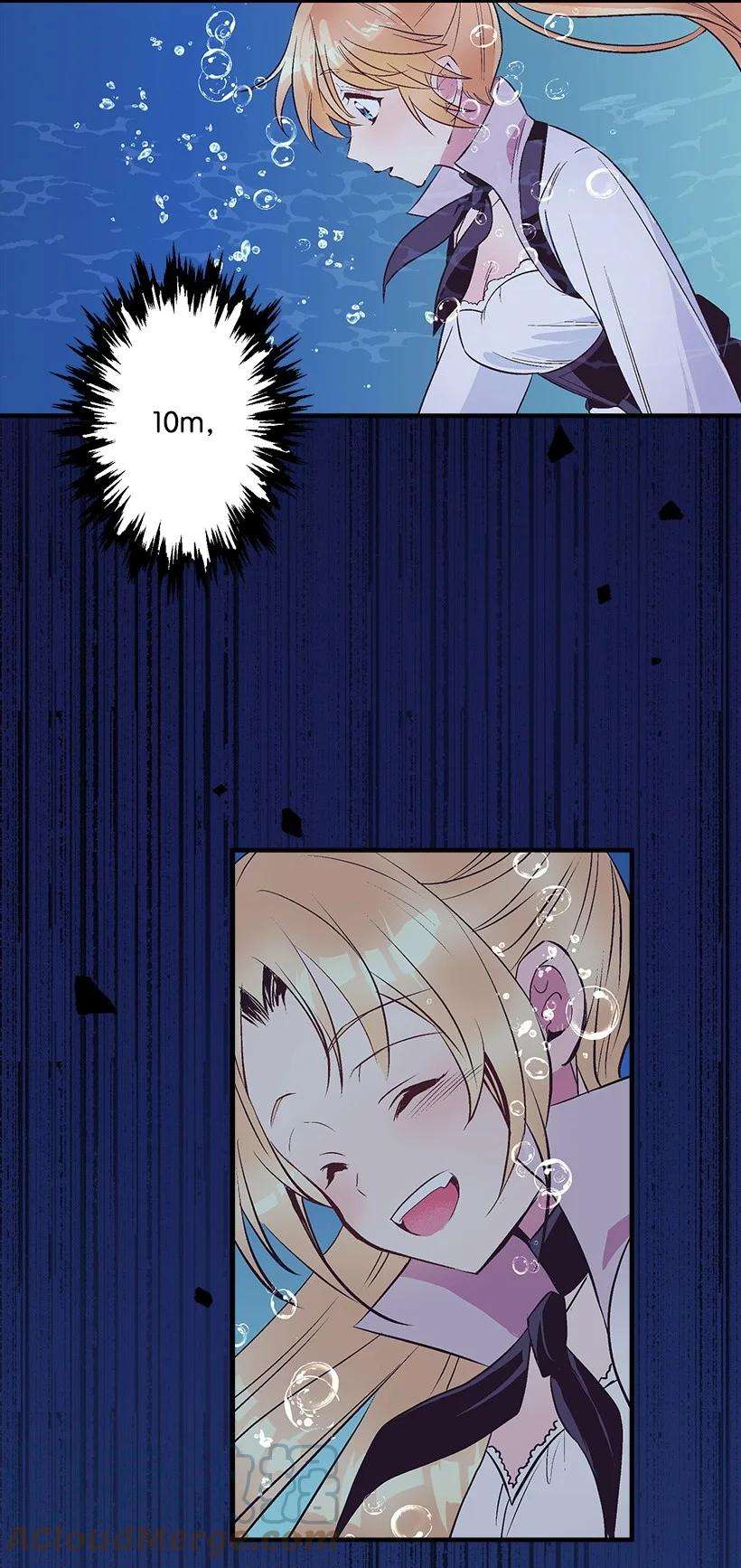 失落的公主99 真相在王宫