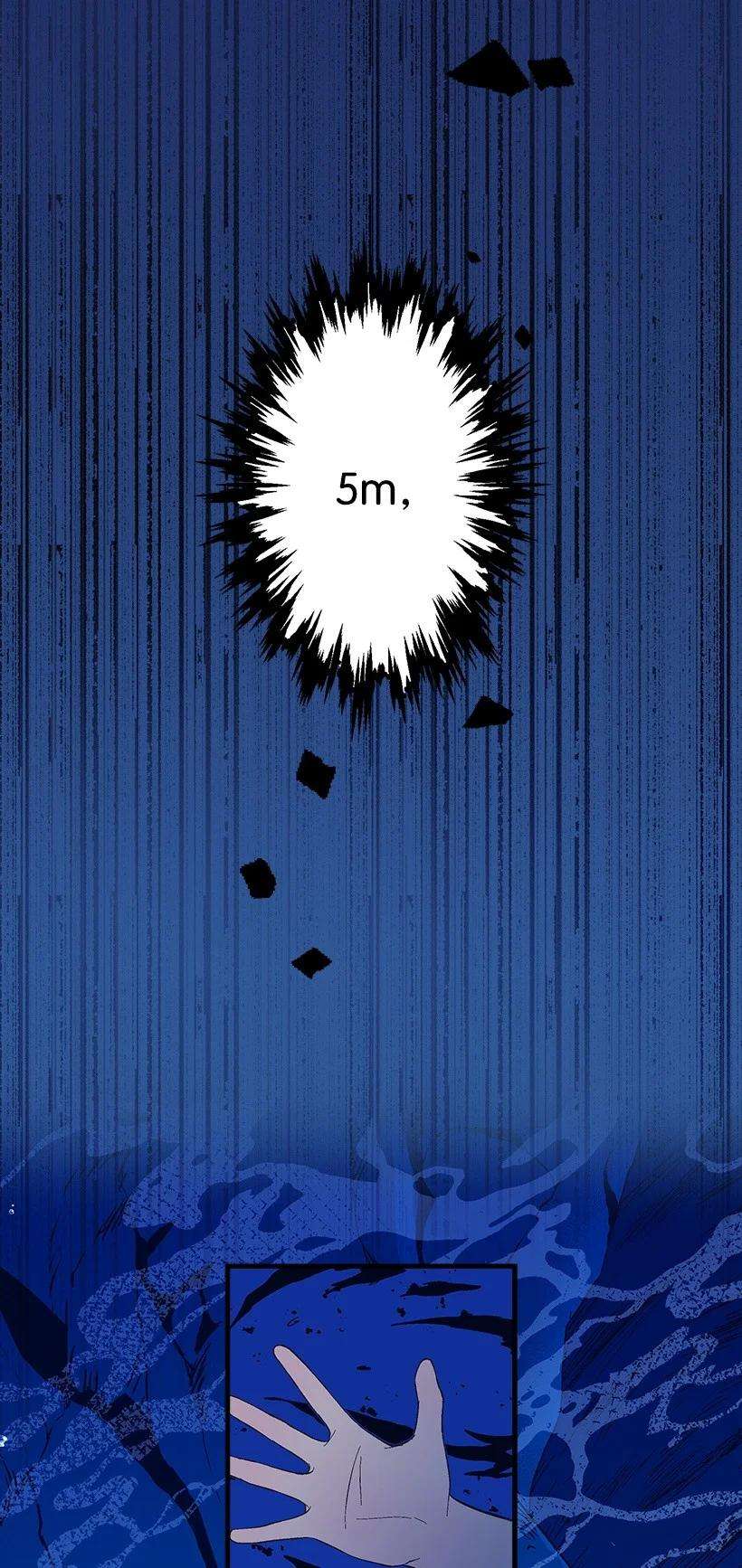 失落的公主99 真相在王宫