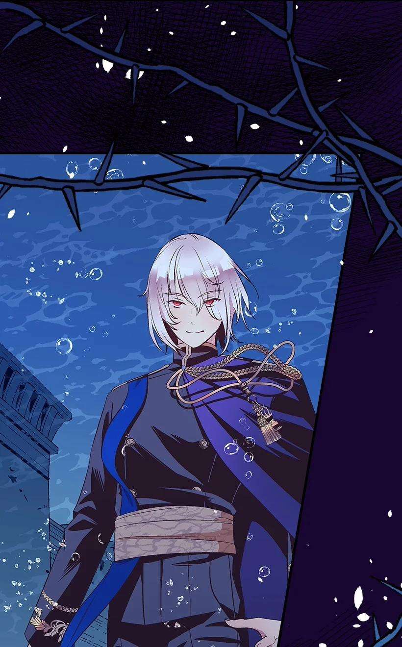 失落的公主100 我的姐姐