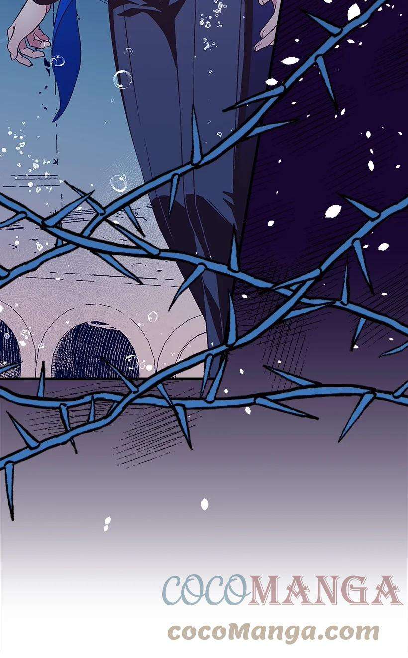 失落的公主100 我的姐姐