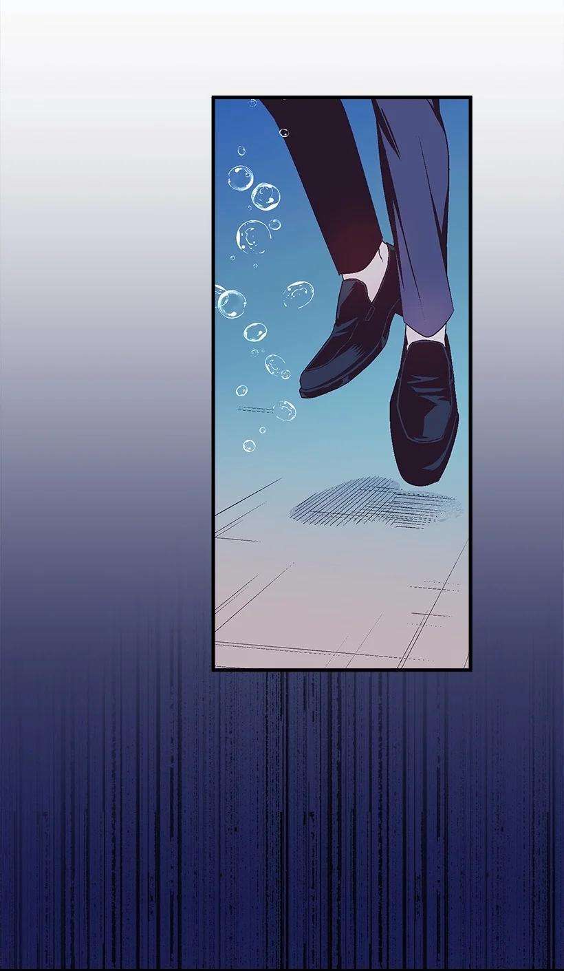 失落的公主100 我的姐姐