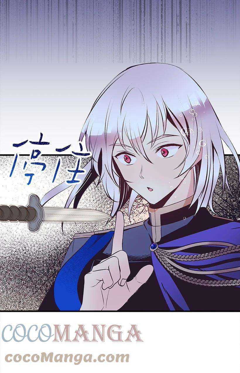 失落的公主100 我的姐姐