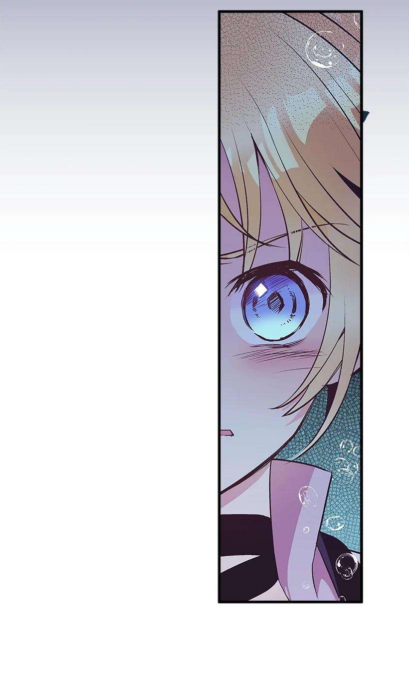 失落的公主100 我的姐姐