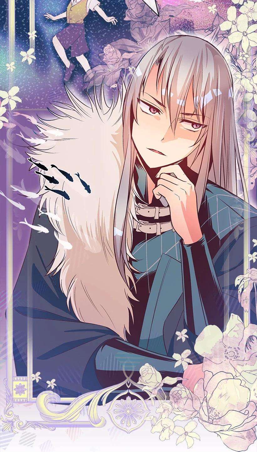 失落的公主102 不死之王