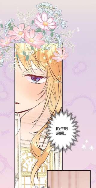 失落的公主103 做梦？