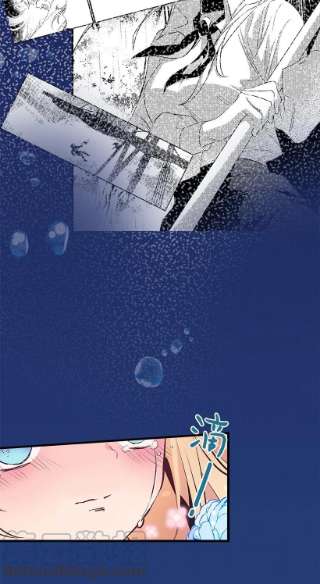 失落的公主103 做梦？