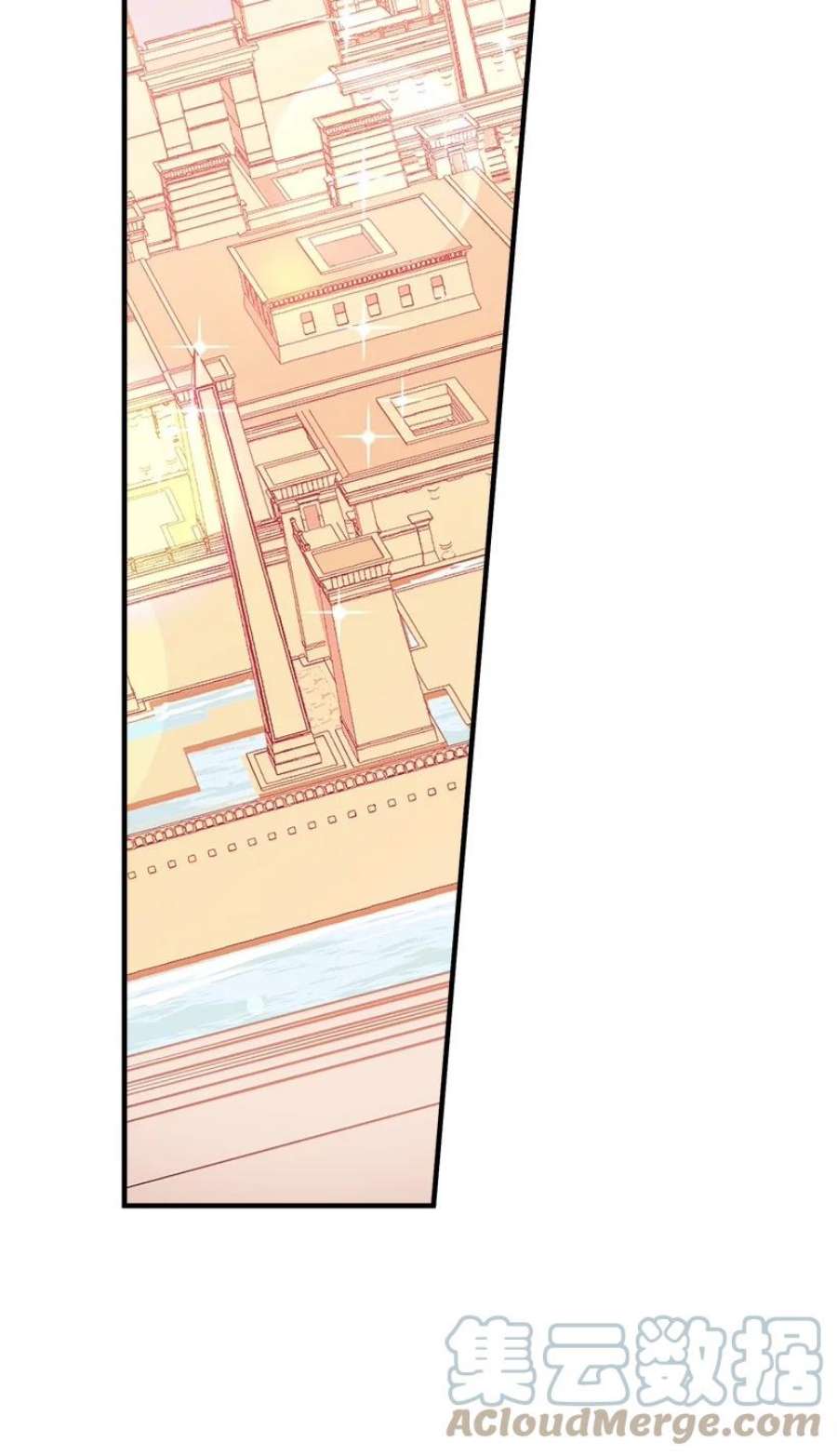 失落的公主104 104—相似的公主