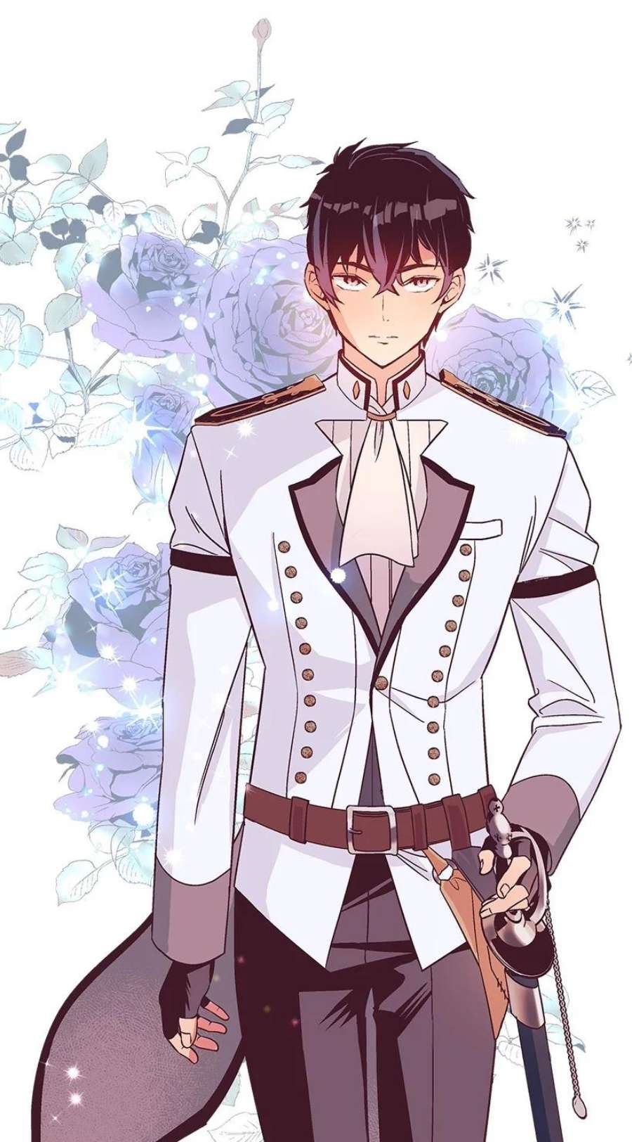 失落的公主104 104—相似的公主