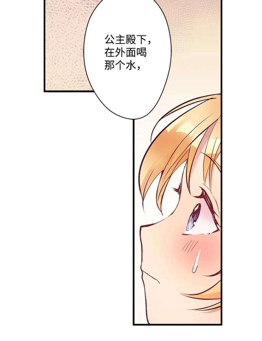 失落的公主104 104—相似的公主