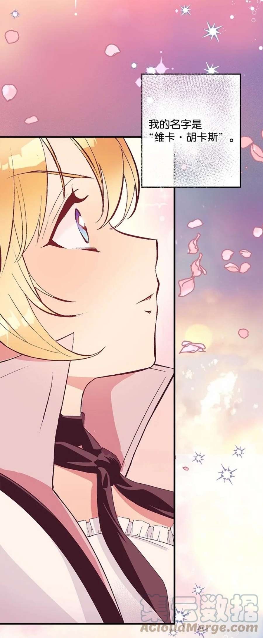 失落的公主104 104—相似的公主