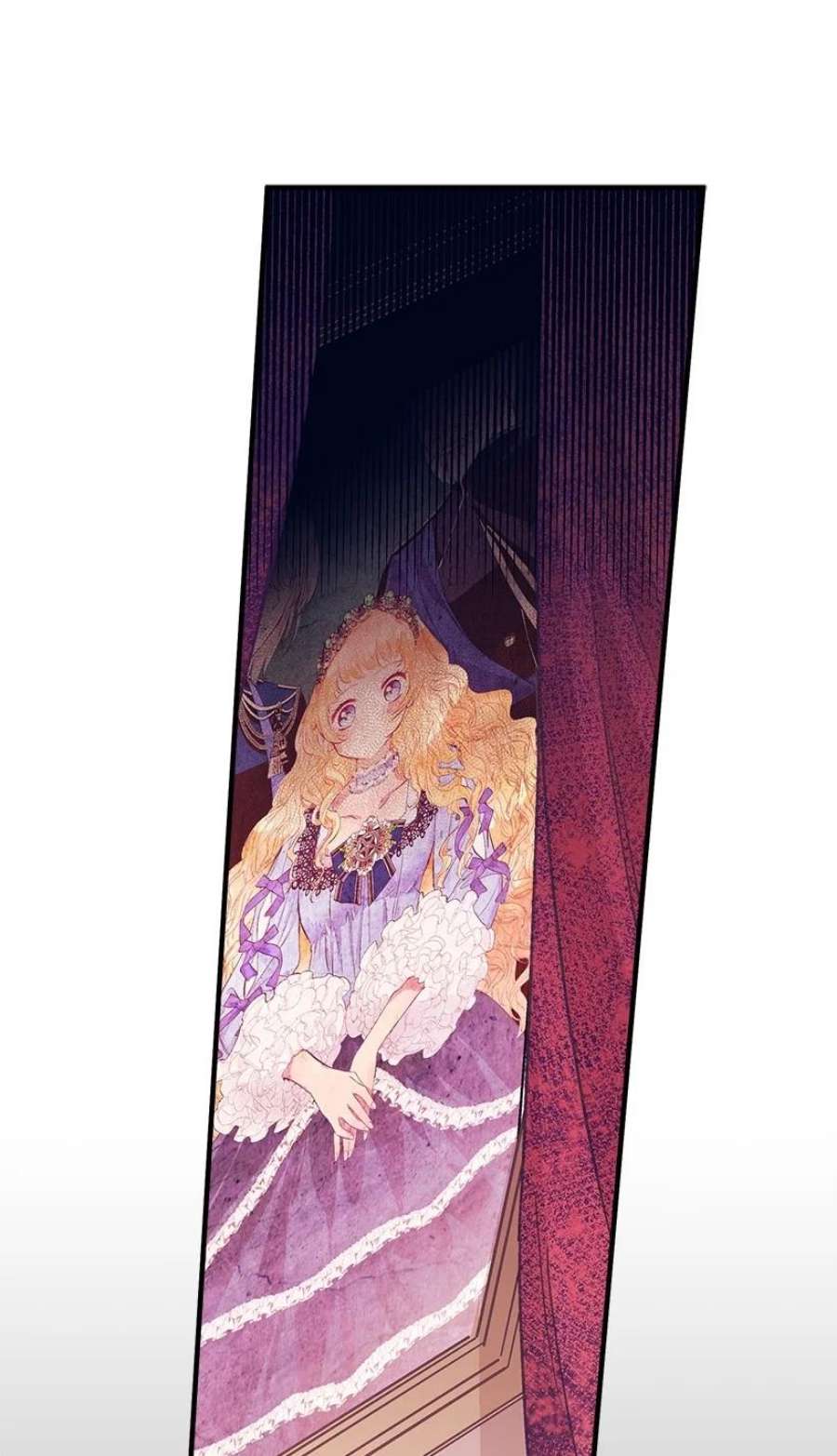 失落的公主104 104—相似的公主