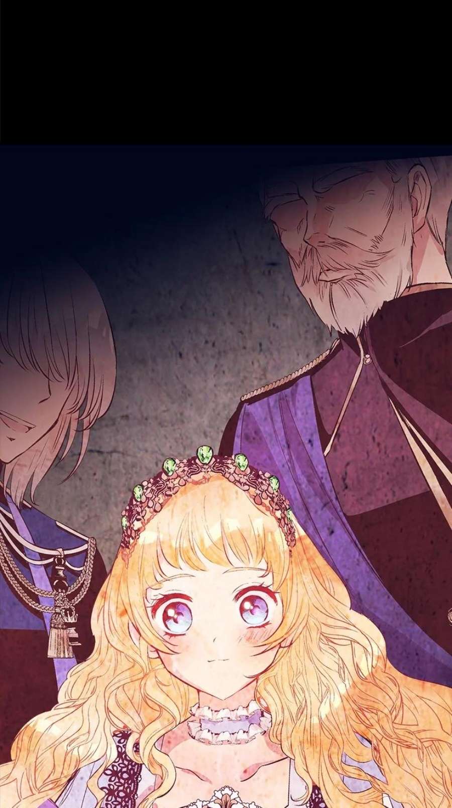 失落的公主104 104—相似的公主