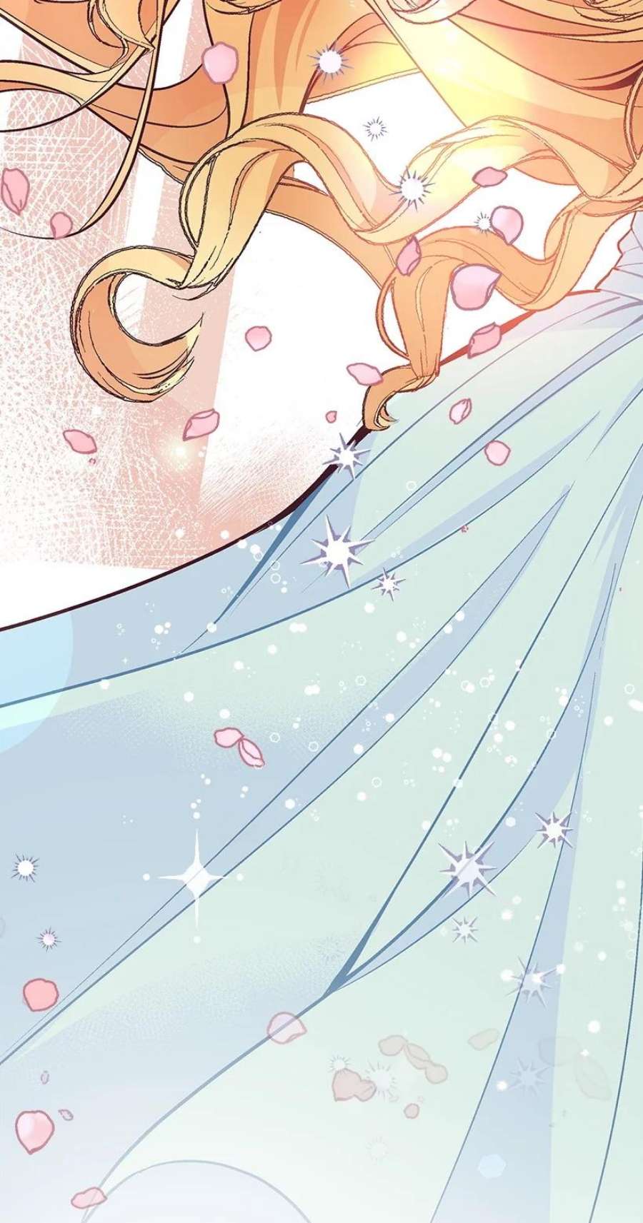 失落的公主104 104—相似的公主