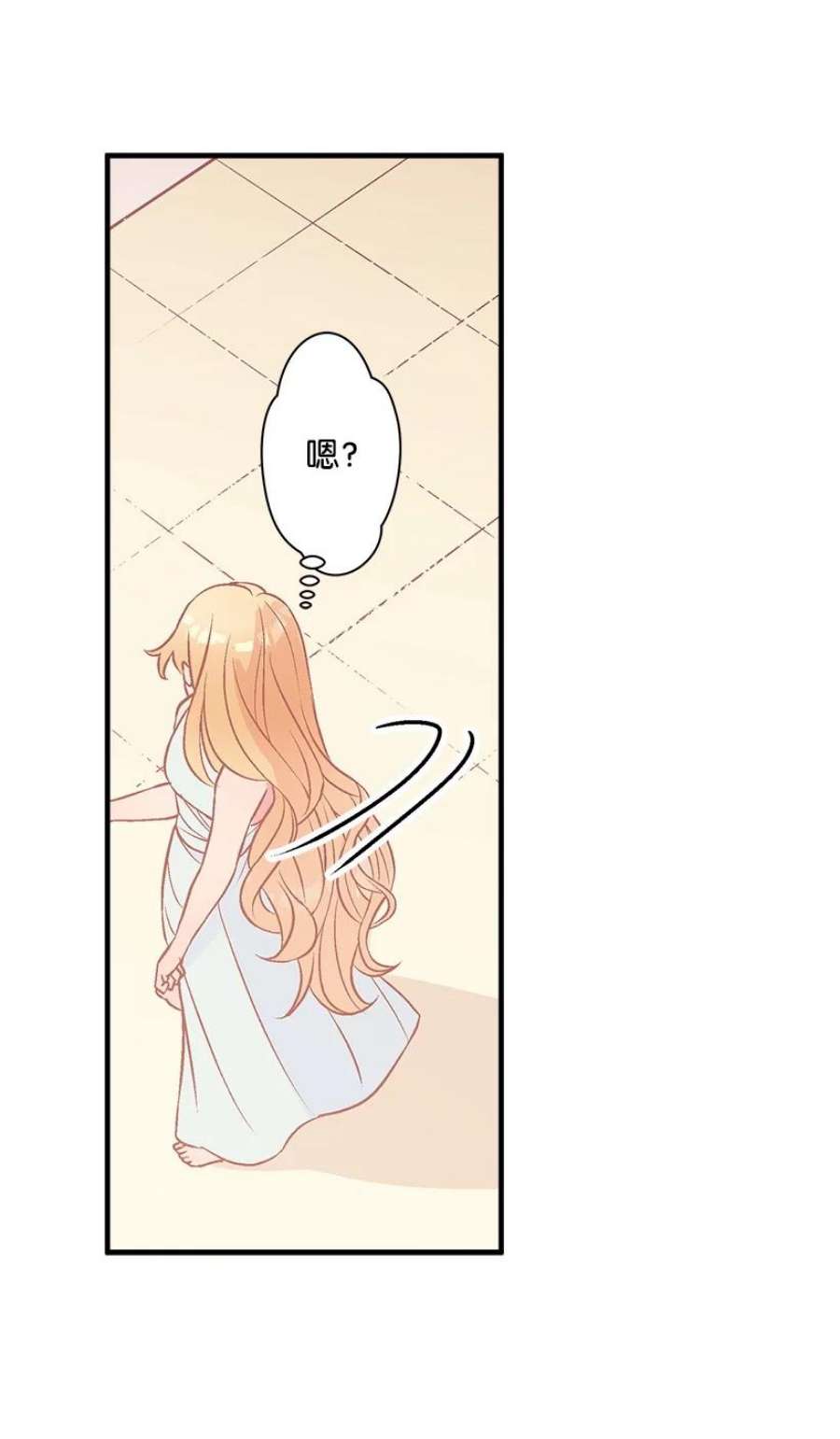 失落的公主105 全员—cosplay