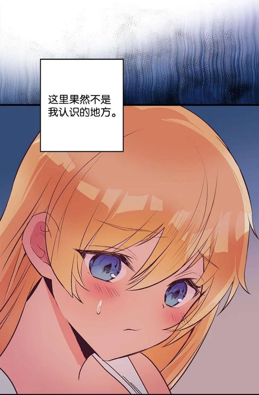 失落的公主105 全员—cosplay