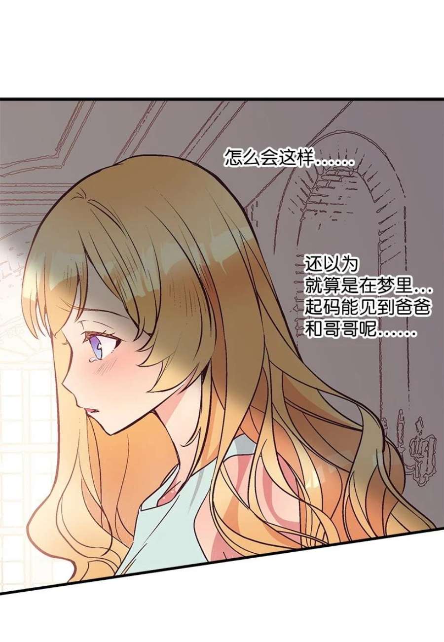 失落的公主105 全员—cosplay