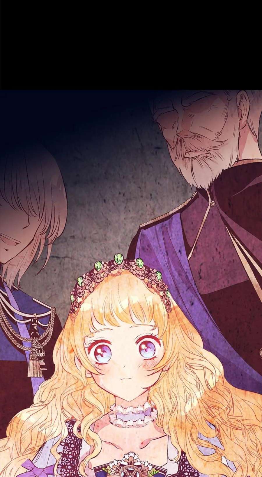 失落的公主105 全员—cosplay