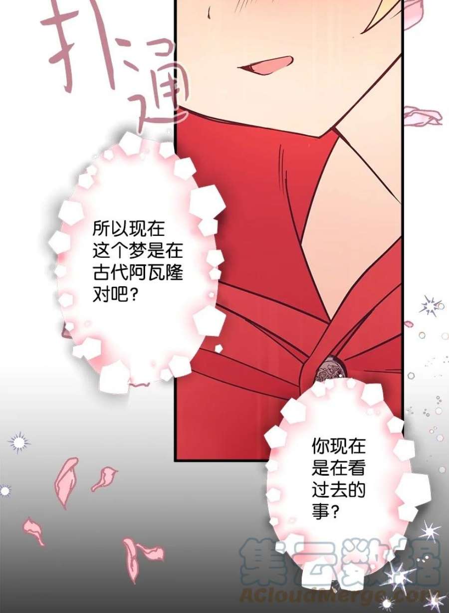 失落的公主105 全员—cosplay