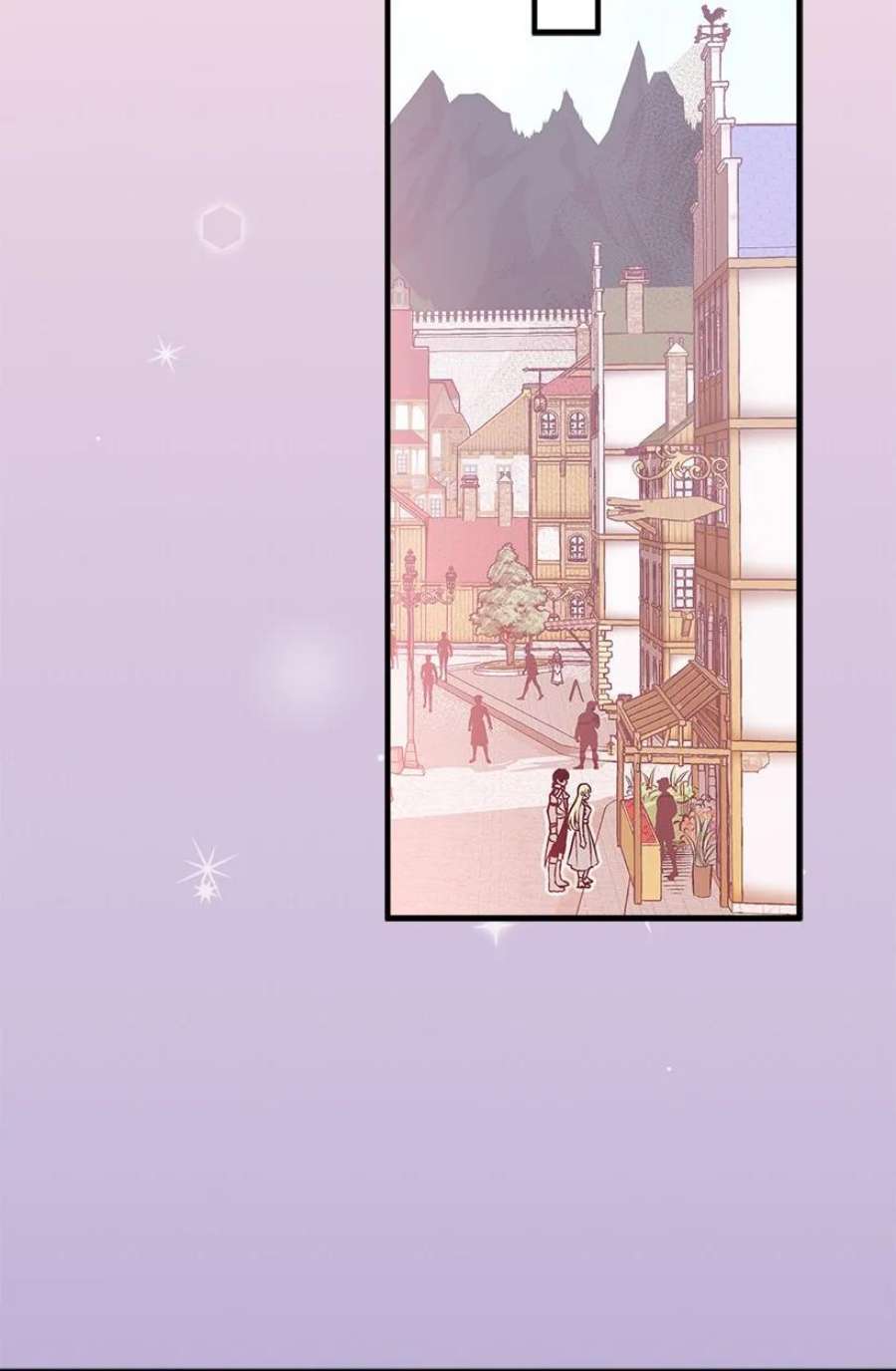 失落的公主106 海边约会