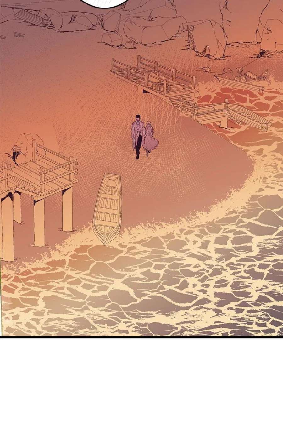 失落的公主107 转世